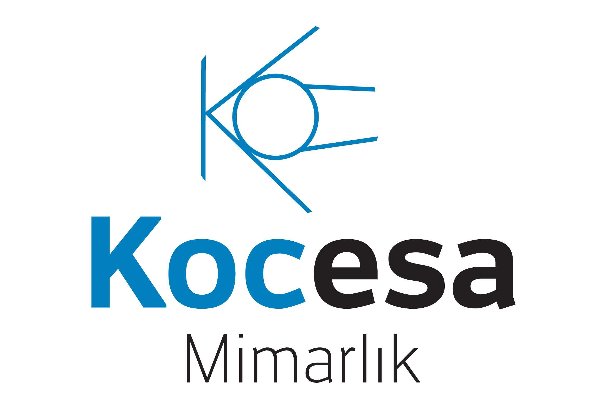 Kocesa Mimarlık
