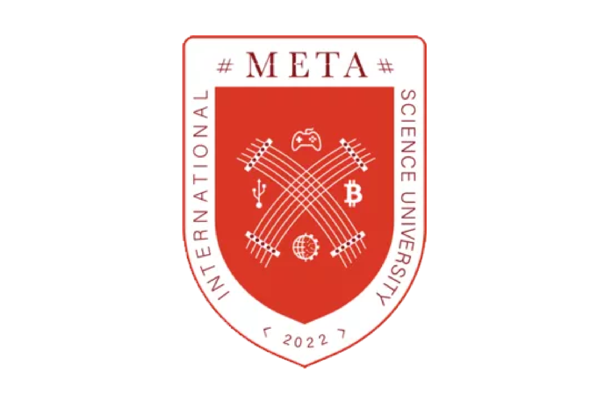 Meta Science University