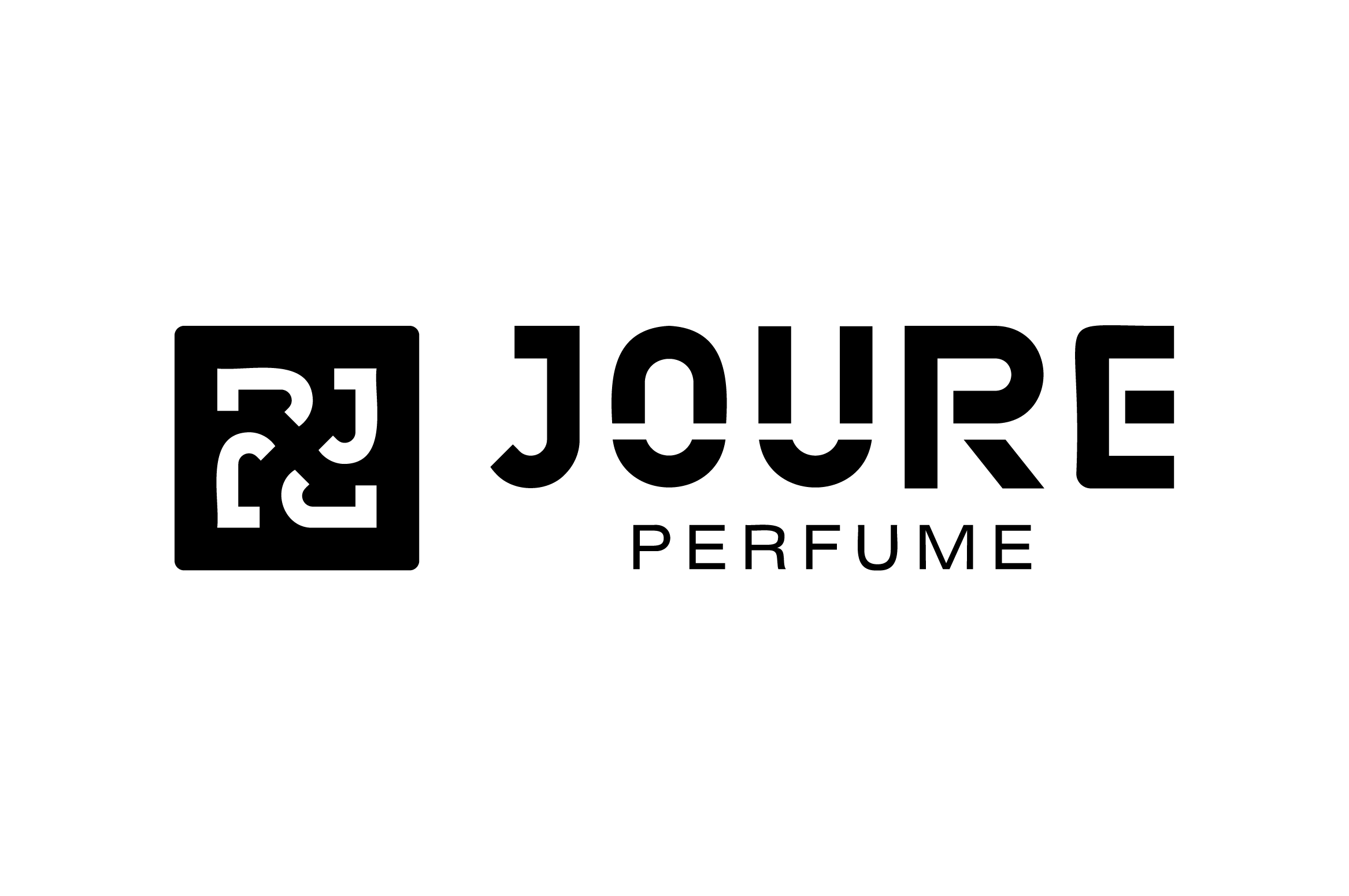 Joure Perfume