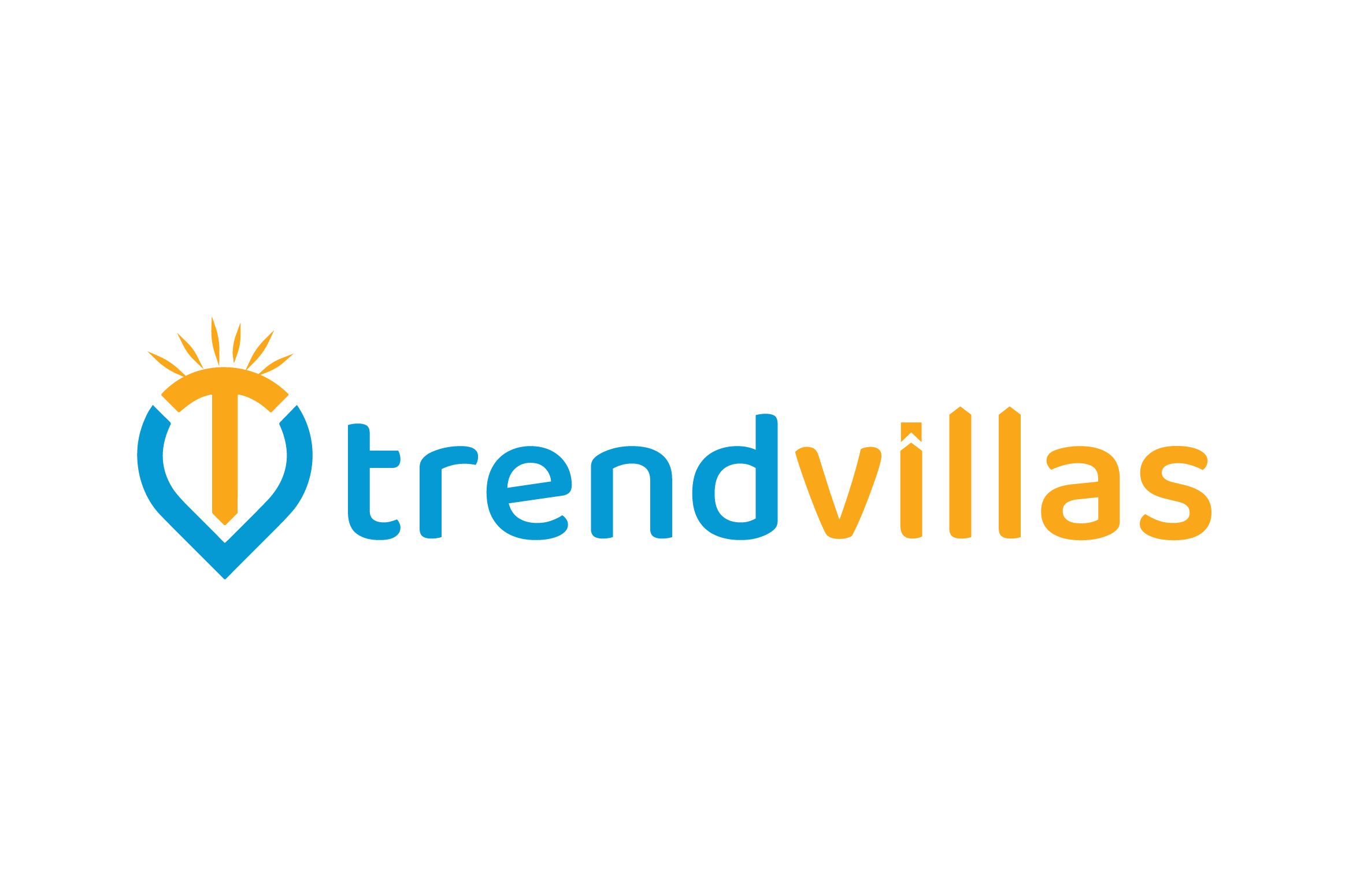 Trendvillas