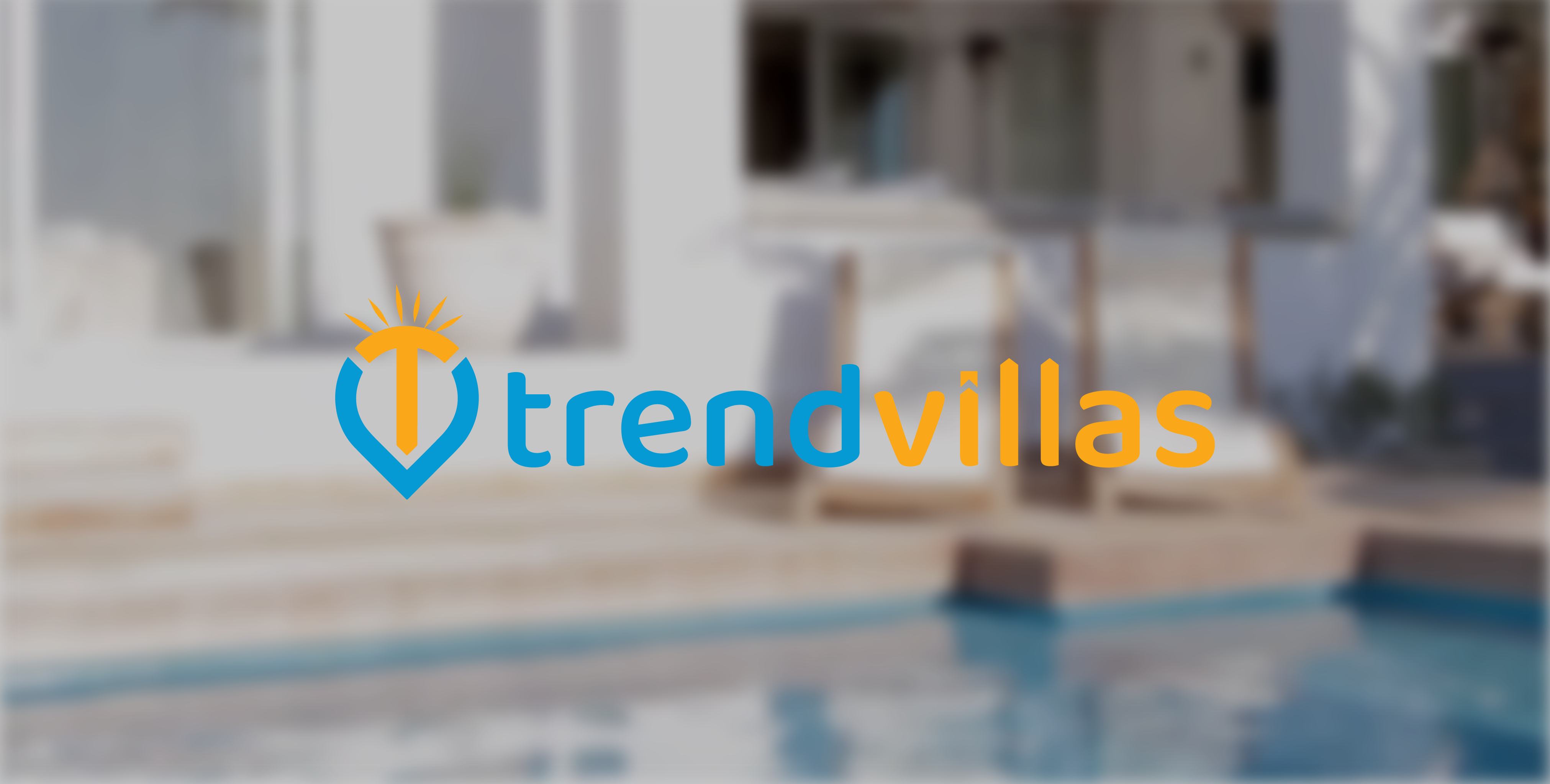 Trendvillas | Animasyon çalışması